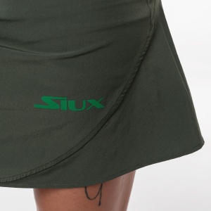 Skirt SIUX Gea Women - Image 6