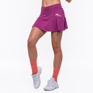 Skirt SIUX Strike Women - Image 1
