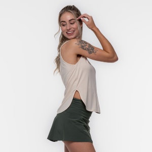 Sleeveless T-Shirt SIUX Gea Women - Image 6