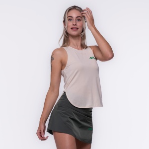 Sleeveless T-Shirt SIUX Gea Women - Image 7