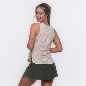 Sleeveless T-Shirt SIUX Gea Women - Image 8
