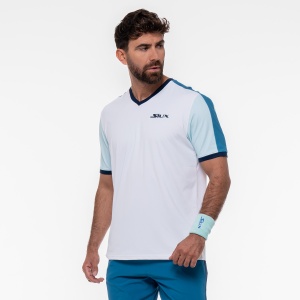 T-Shirt SIUX Pouli Men - Image 8