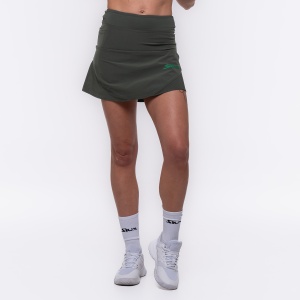 Skirt SIUX Gea Women - Image 1