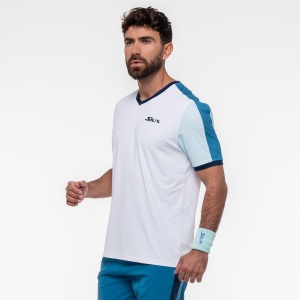 T-Shirt SIUX Pouli Men - Image 6