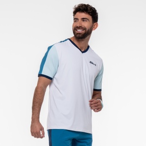 T-Shirt SIUX Pouli Men - Image 5