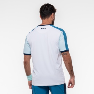 T-Shirt SIUX Pouli Men - Image 4