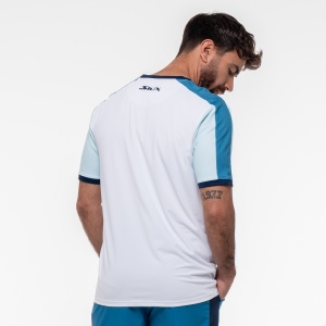 T-Shirt SIUX Pouli Men - Image 3