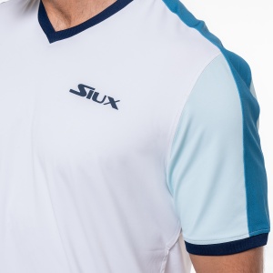 T-Shirt SIUX Pouli Men - Image 12
