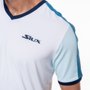 T-Shirt SIUX Pouli Men - Image 11