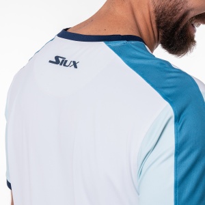 T-Shirt SIUX Pouli Men - Image 10
