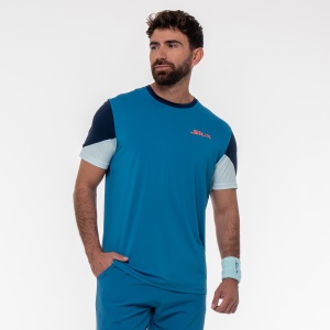 T-Shirt SIUX Mallumo Men - Image 3