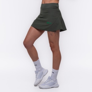 Skirt SIUX Gea Women - Image 2