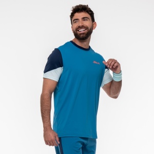T-Shirt SIUX Mallumo Men - Image 5