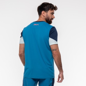 T-Shirt SIUX Mallumo Men - Image 6