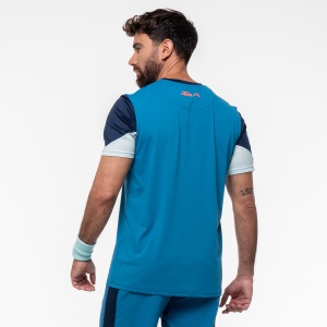 T-Shirt SIUX Mallumo Men - Image 7