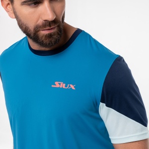 T-Shirt SIUX Mallumo Men - Image 9