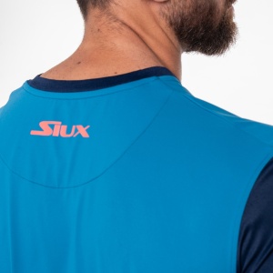 T-Shirt SIUX Mallumo Men - Image 10