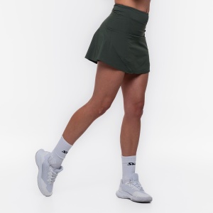 Skirt SIUX Gea Women - Image 3