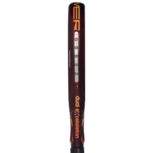 Padel Racket ADIDAS Adipower CTRL Pro EDT 3.4 - Image 7