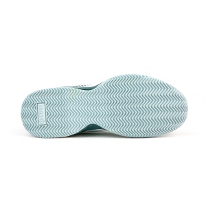 Shoes IZAS Gratal Aqua/Opal - Image 5