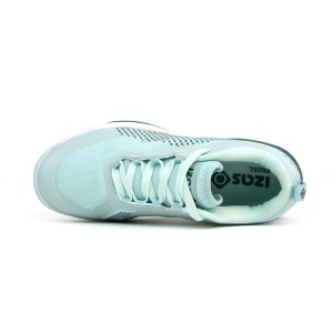 Shoes IZAS Gratal Aqua/Opal - Image 2