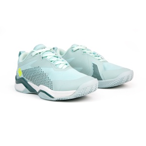 Shoes IZAS Gratal Aqua/Opal - Image 4