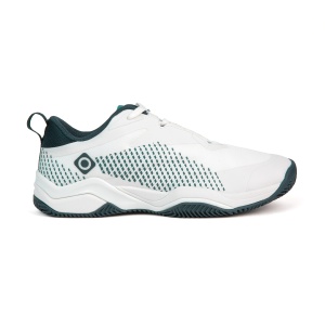 Shoes IZAS Gratal White/Atlantic - Image 1