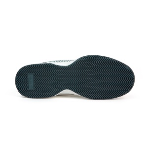 Shoes IZAS Gratal White/Atlantic - Image 6
