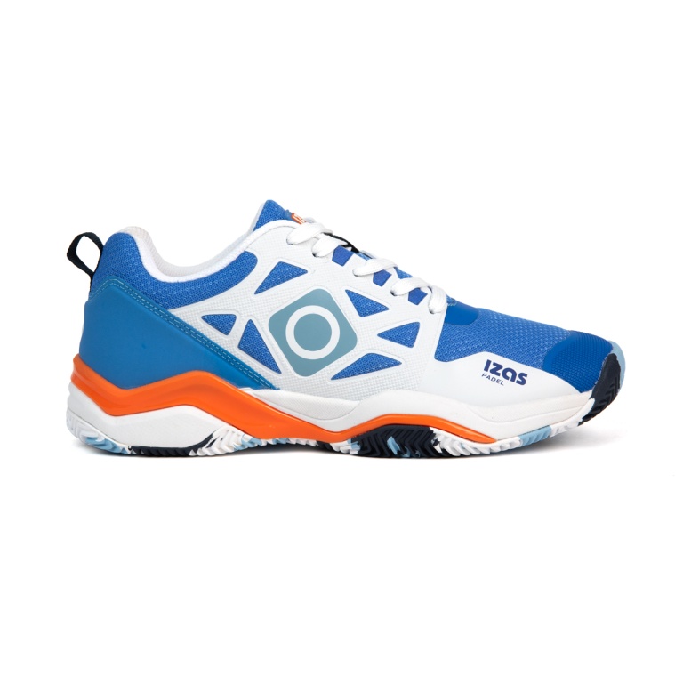 IBORT-WHITE-BLUE-ORANGE-1
