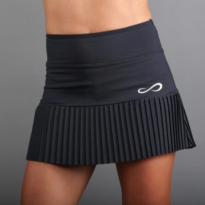 Skirt ENDLESS Ripley Black - Image 1