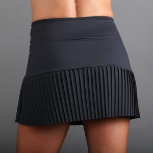 Skirt ENDLESS Ripley Black - Image 3