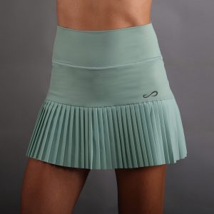 Skirt ENDLESS Ripley Forest - Image 1