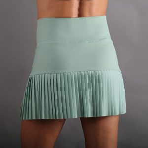 Skirt ENDLESS Ripley Forest - Image 3