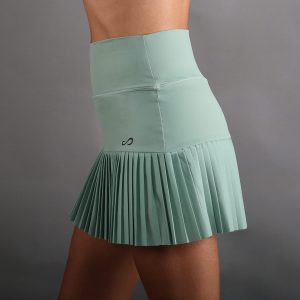 Skirt ENDLESS Ripley Forest - Image 2