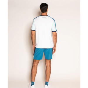 Shorts SIUX Pouli Men - Image 3