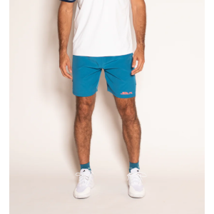Shorts SIUX Pouli Men - Image 1