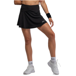 Skirt SIUX Match 24 Women Black - Image 1