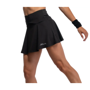 Skirt SIUX Match 24 Women Black - Image 4