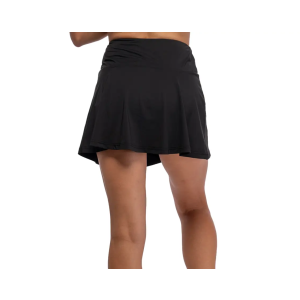 Skirt SIUX Match 24 Women Black - Image 2
