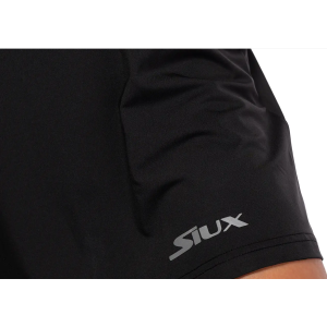 Skirt SIUX Match 24 Women Black - Image 3