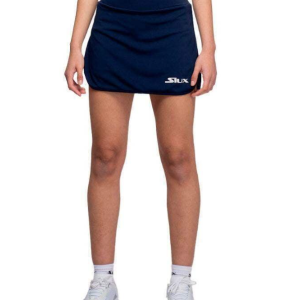 Skirt SIUX Club Women Black - Image 4