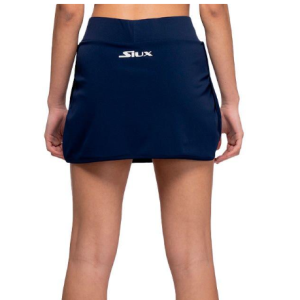 Skirt SIUX Club Women Black - Image 3