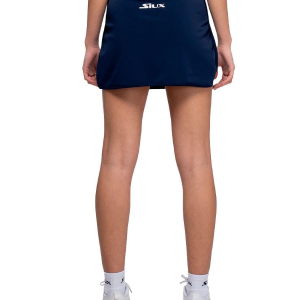 Skirt SIUX Club Women Black - Image 2