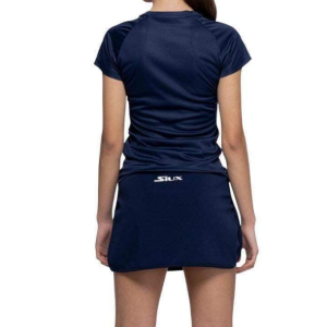Skirt SIUX Club Women Navy - Image 6