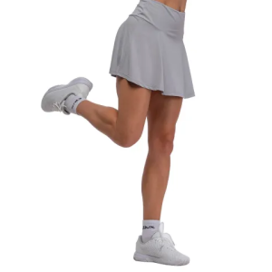 Skirt SIUX Match 24 Women Grey - Image 4