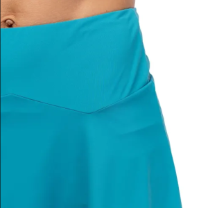 Skirt SIUX Match 24 Women Turquoise - Image 3