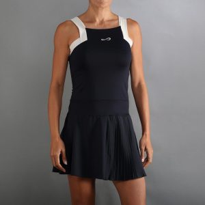 Dress ENDLESS Breeze Black - Image 1