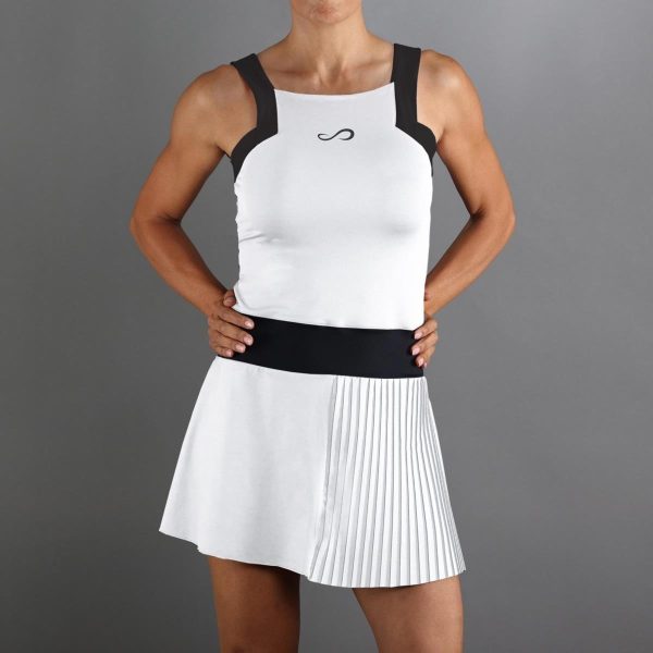 dress-breeze-white