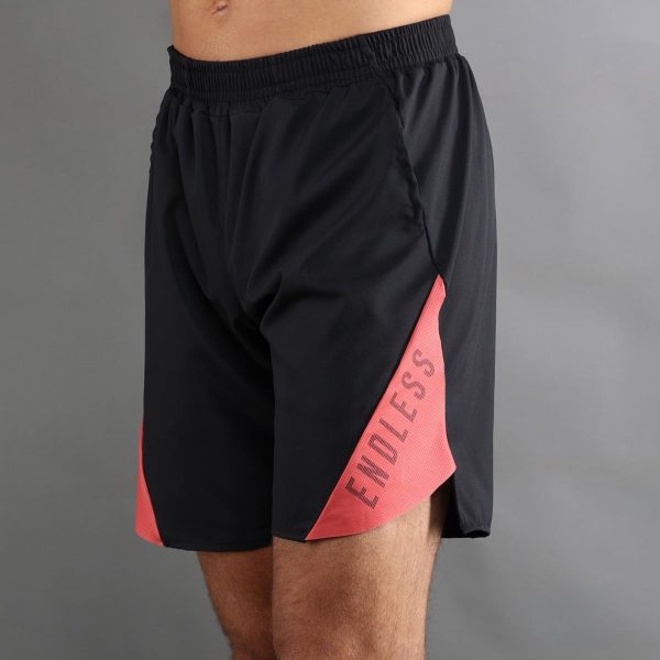 short-phoenix-black-auburn (2)