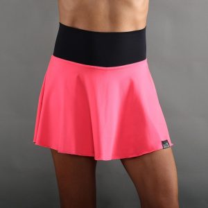 Skirt ENDLESS Lux II Pink - Image 1
